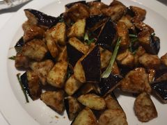 -金春禧(世茂国际广场店)