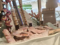 -鱼豆吉·豆浆鱼火锅(宜昌万达店)