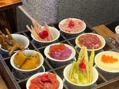 -楠火锅(广州总店)