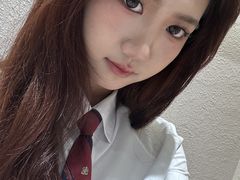 -海马体照相馆(南昌王府井购物中心店)