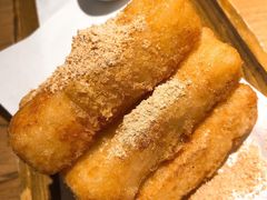 -太二酸菜鱼(正大广场店)