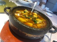 -天福苑(崇宁路店)