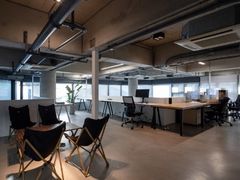 -留仙洞(地铁站)