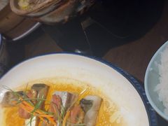 -应天大明王朝·南京菜创始店(中山陵店)