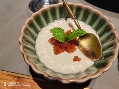 -晟永興烤鸭店(五道口店)