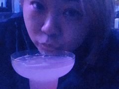 -考拉拉音乐酒吧