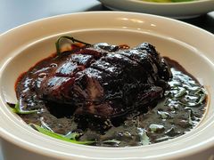 -维园悦谱·海派家常菜(乌鲁木齐南路店)