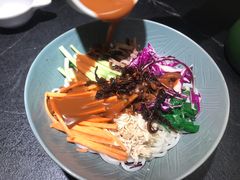 -云海肴·汽锅鸡·云南菜(领展购物广场·中关村店)