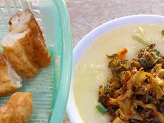 -豆香园(龙翔店)