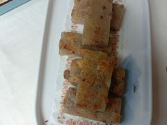 -东江渔村·古典园林·30年粤菜老字号(太和店)