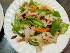 -林之六八·6886大连老菜馆