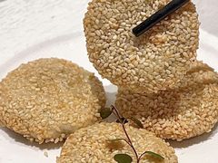 -甬府小鲜(环贸iapm店)