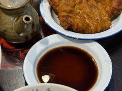 -逸桂禾面馆