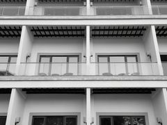 -河源万绿湖美思威尔顿酒店