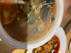 -赤宴·川菜(玉林店)