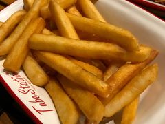 -Tubestation站点比萨(五道营店)