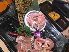 -牛家酒场(7mall店)