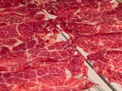-牛事制造局牛肉火锅(莲岳路店)