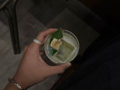 -埋位小酒馆(东城店)