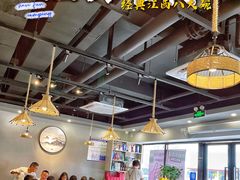 -江西老表·经典江西八大碗