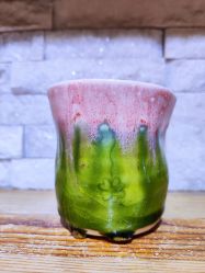 -今日陶艺(富力广场店)