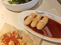 -小龙坎火锅(春熙太古里店)