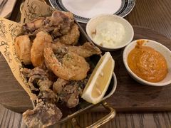 -IL TEATRO 精品意大利餐厅