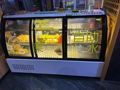 -汉仁宫·古法按摩·足道·SPA(沙井店)