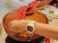 -千岛湖鱼味馆(十字街总店)