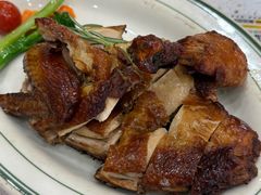 -CRAZYONES西班牙海鲜饭(上海美罗城店)