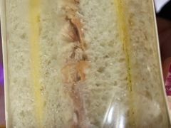 -GANSO元祖食品(滨湖万达店)