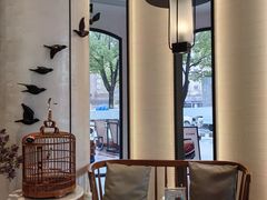 -耿福兴(罍街店)