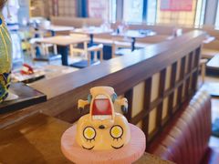 -王氏炉匠·烧鸟放题自助(好运街店)