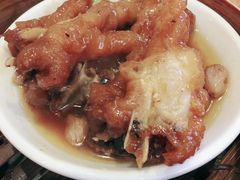 -添好运点心专门店(北角店)