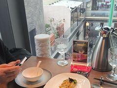 -北京老铺烤鸭(老城根店)