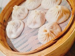 -一品小笼(金融街店)