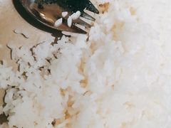 -乔阿马·江南味·驴肉香(龙湖华泾天街店)