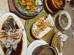 -海燕酒店(惠济路店)
