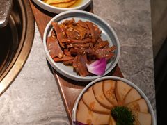 -大头椰·海南椰子鸡火锅(思明万象城店)