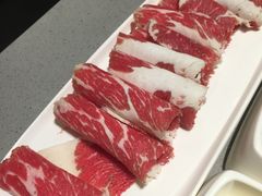 -海底捞火锅(石厦时代广场店)