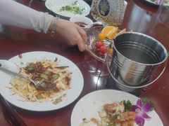 -泰丰楼(前门西大街店)