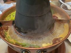 -牛街·马辈儿涮肉(牛街总店)
