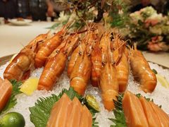 -正院大宅门烤鸭(首体店)