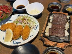 -九州酒场ひこぞう(1号店)