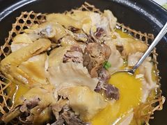 -王元兴酒楼(杭帮菜名店)