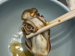 -杯莫亭(集里店)