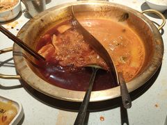 -小龙坎火锅(总店)