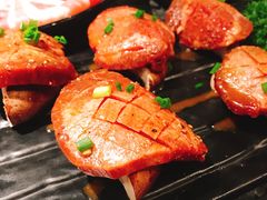 -幸福西饼生日蛋糕·下午茶(东西湖店)