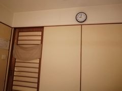 -常乐·对症推拿(世豪第30分店)