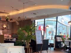 -必胜客(通辽万达店)